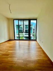 Belgravia Ace (D28), Semi-Detached #570208341